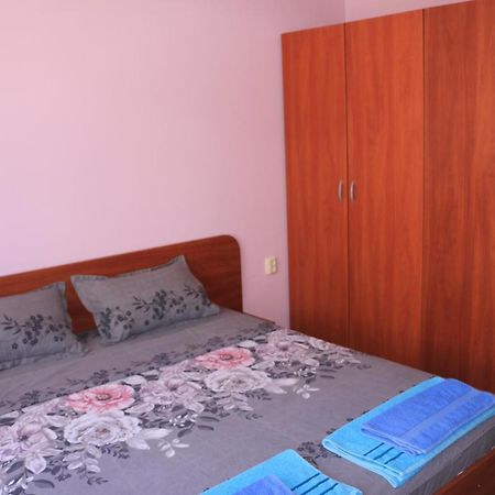 City Stay In Varna ภายนอก รูปภาพ